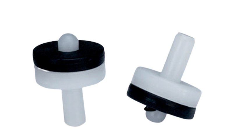 Vedante Torneira 3/4”