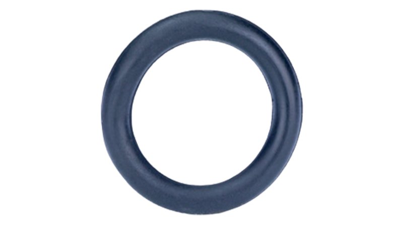 Anel Oring Tubo de Ligação