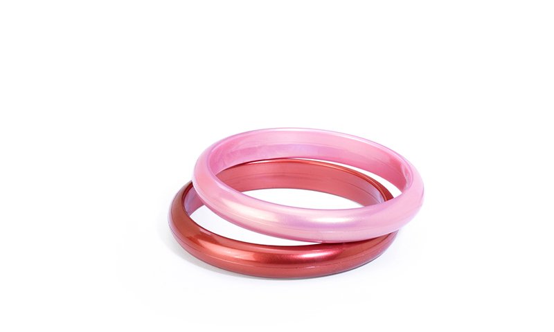 Pulseira Adulto Média