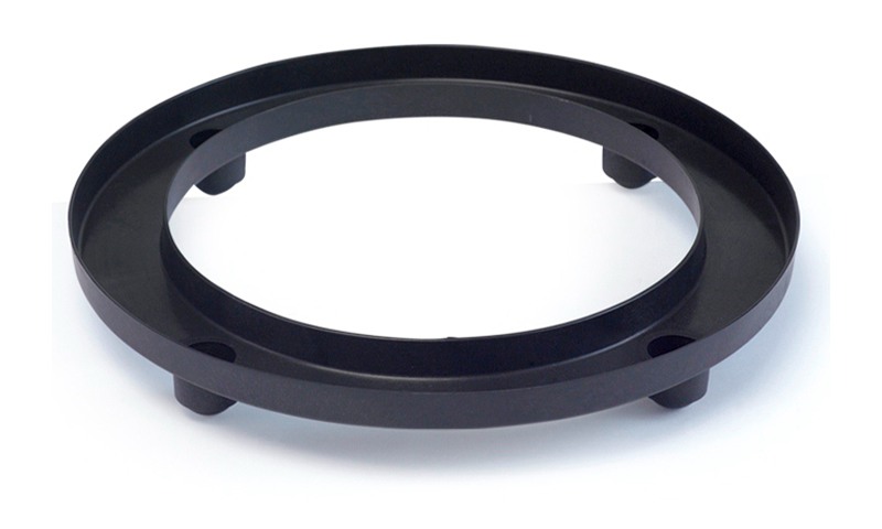 Suporte para Botijao 13 Kgs