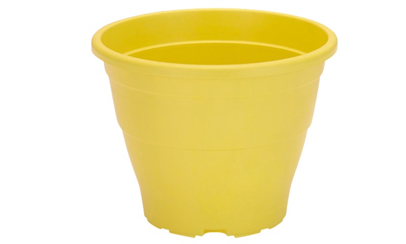 Vaso para Plantas T21