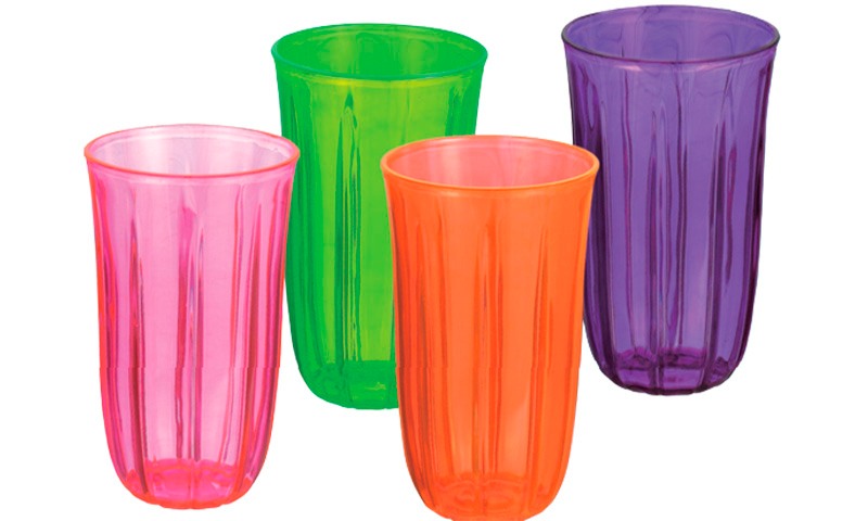 Copo 500 ml