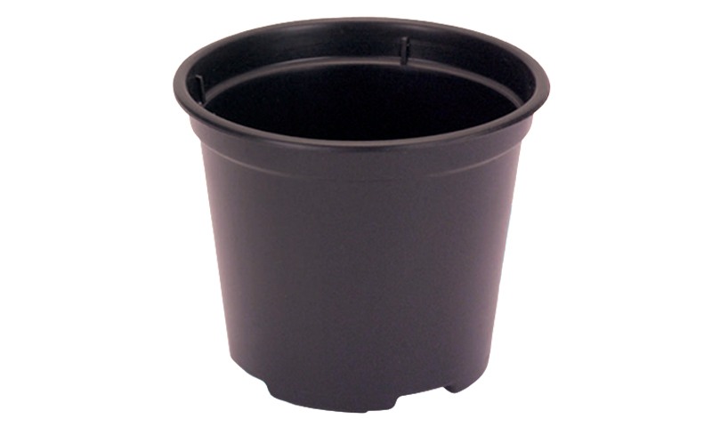 Vaso para Plantas T10