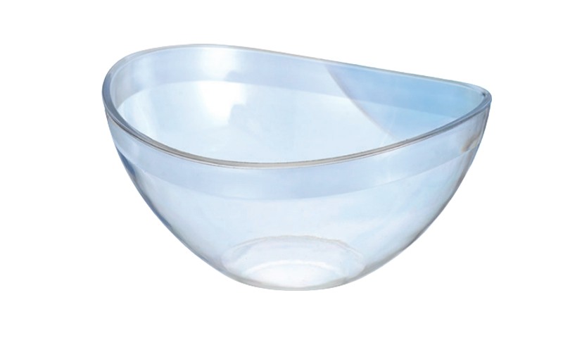 Bowl 600 ml