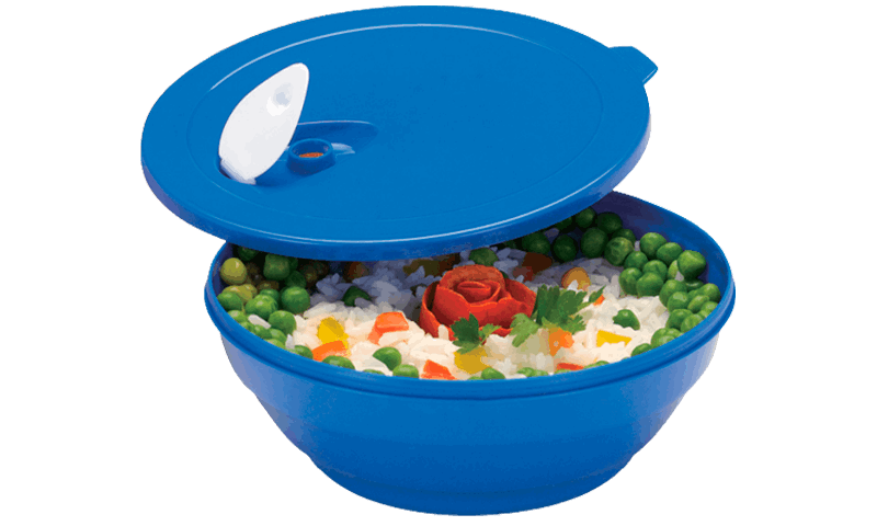 Pote Redondo 750 ml