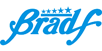 Brad F